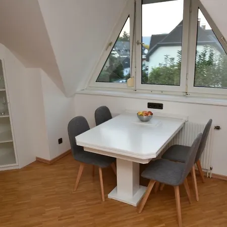 Graz-lend Apartman