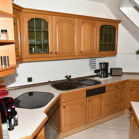 Graz-lend Apartman